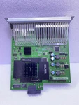 Hp J4907A Procurve Switch Singapore New. Price: $299.99.