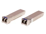 Aten 2A-142G 10G SINGLE-MODE/10KM Fiber Sfp+ Module New. Price: $426.00.