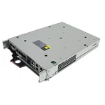 Netapp 111-01324+D1 10GB Controller Module For FAS2552, FAS2554 Storage Used. Price: $114.87.