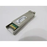 Picolight PL-XXL-SC-S45-22 Transceiver, Silver Used. Price: $7.00.