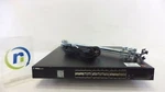 Dell Networking N4032F 24-PORT 10GBE Sfp+ Switch 2X Ac Rail Kit See Notes Used. Price: $750.00.