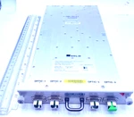 Solid Technologies Das Optic Module Dou REL6.0 Working Used. Price: $1350.00.