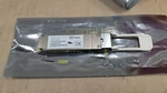 Inphi IN-Q2AY2-28-M1 100G 80KM 192.8 Thz Transceiver Module Used. Price: $94.99.
