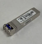 Eoptplink EOLS-1312-10D-A 1310NM 100BASE-LX Smf Sfp Module Used. Price: $20.37.