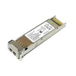 Genuine Cisco XFP-10G-MM-SR 10GB Sfp 10-2410-02, 10-2410-03 Sehr. Price: $38.41.