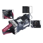Cisco NXA-FAN-35CFM-PI For Nexus 9396TX 9300 Series Tested New. Price: $17.98.