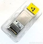 Cisco ONS-CFP2-WDM 10-3128-06 100G Transceiver Module W/ Hologram Used. Price: $99.99.