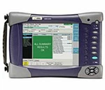 Jdsu (viavi) TB6000A-OC192-10GEDP TB-6000A DS1-OC192, Lan/wan Used. Price: $7000.00.