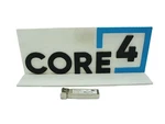 Finisar FTLF8529P4BCV-QL Qlogic 16GB Sfp Used. Price: $49.95.