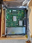 Cisco ASR1000-RP1 Route Processor (version 06) Comes With 4GB Of Ram Open. Price: $79.00.