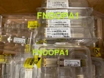 Hpe R0R41A 10GBASE-T P15891-001 Sfp+t Copper 30M Over RJ45 Cable Transceiver New. Price: $398.00.