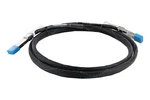 Dell QSFP28-DD To Dac 2M 229KM New* Used. Price: $149.65.