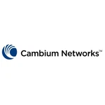 Cambium Networks - N000082L140A Ptp 820 Optical Cable Sm New. Price: $210.00.
