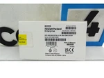 Hp S2P33A Anw 25G Sr SFP28 Lc 100M Mmf C-xcvr Sealed*. Price: $399.95.