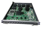 JC781A Hp 12500 8-PORT 10GBE Sfp+ Lec Module (new Open Box). Price: $399.99.