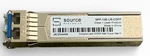 Source Photonics SPP-10E-LR-CDFP Sfp Transceiver Open. Price: $69.99.