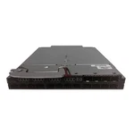 Hp Bl C3000 C7000 16PORT 4GB Pass Through 416378-001 405943-001 403626-B21 Used. Price: $98.00.