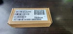 Nokia Sfp+ 10GE BX20-D Transceiver Module 3HE12111ABRA01 Sku 11002 New. Price: $25.90.