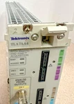 Tektronix TL7AA4 Logic Analyzer Module - 136 Channel Fw V5.8 Used. Price: $450.00.