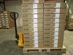 R8N87A - Hpe Aruba 6000 24G CLASS4 Poe 4SFP 370W Switch Brand New Sealed. Price: $925.00.
