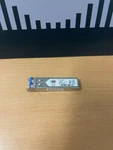 Cisco Glc-lh-smd 1000BASE-LX/LH Sfp Transceiver Module Used. Price: $29.99.