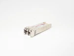 0061704521-03, Adva 1000BASE-DWDM Sfp Transceiver (smf, 1550.92NM, 120KM, Lc, Do Used. Price: $350.00.