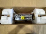 New Open Box Juniper SRX5600-PWR-2520-AC 2520W Power Supply Pn: 740-063041. Price: $119.00.