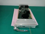 Cisco Mds 9700 DS-X97-SF1-K9 SUPERVISOR-1 Multilayer Director Module W/ 8GB Ram Open. Price: $89.99.