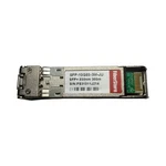 Lot Of 4PCS Fiberstore SFP-10G85-3M-JU Sfp+ 850NM 300M Transceiver Modules Used. Price: $12.99.