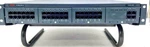 Avaya Office IP500V2 Control UNIT-PCS11 *check Desc For Cards* Used. Price: $199.99.