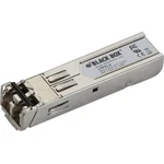 Black Box LFP412 Sfp 1250MBPS 1310NM Multimode Lc 2KM New. Price: $96.30.