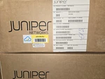 Juniper Next Generation Firewall Ngfw SRX1500-AC Open. Price: $1400.00.