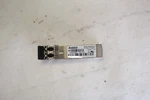 Lot Of 1040 Avago AFBR-703ASDZ-E2 019-078-041 Sfp Optrical Transceivers Used. Price: $1311.00.