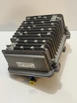 Cisco Gainmaker Broadband Amplifier 35-90VAC Input, 39.0W, 15A Passing Used. Price: $99.99.