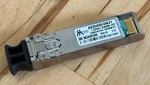 Menara AEZ0A00-DW21 1.25GBPS Dwdm Sfp 1560.61NM 120KM Ct Transceiver Open. Price: $275.49.