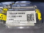 Aosd Nokia SFP28 10KM Sm I-temp Rs 474902A.101 RTXM330-201-C39C Sealed New. Price: $45.00.