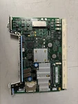 Cisco 15454-M-TNCE-K9 Ons Series Enhanced Transport Node Controller Card Used. Price: $39.99.