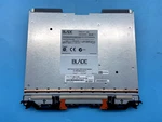 Ibm Blade Network Virtual Fabric Switch, 46C7194, 46C7193 Used. Price: $89.00.