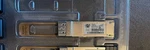 Genuine Cisco FET-40G Original Qsfp Fiber Optical Transceiver Module Used. Price: $5.99.