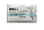 6MCNV Genuine Oem Dell Fiber Optical Transceiver Model SFP-1G-BX10-U Module New. Price: $17.99.