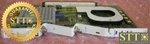 3AL48029AF Alcatel I02 1648SM OC3 Interface OCM106 SNIUG5N1AA Used. Price: $275.00.