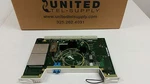 Cisco 15454-OC48 Lr 1550 Expansion Module Used. Price: $35.00.