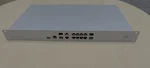 Cisco Meraki MX85 Security Appliance Sd-wan Firewall 1GBPS Vpn Unclaimed Used. Price: $850.00.