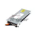 Ibm 13N2285 Cisco Intelligent Gigabit Ethernet Sm Used. Price: $20.00.