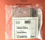 2X New Genuine Sealed Cisco X2-10GB-SR V06 10GBASE-SR Module 10-2205-06. Price: $33.00.