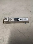 Axcen AXGT-R154-0M06 SFP-1000T-LOS-IT New Open. Price: $87.50.