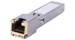 Adder 1000BASE-T Copper Transceiver Module SFP-CATX-RJ45 New. Price: $39.95.