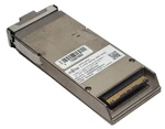 Fujitsu FIM38550/932 100G 200G Full C-band Tunable CFP2 Aco Transceiver Used. Price: $799.95.