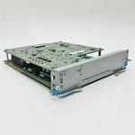 Hp J9840A MSM775 Zl V2 Premium Controller *no Ssd* (5066-3063 5066-3066) Module Used. Price: $149.98.
