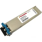 3CXFP92 10GBASE-LR 1310NM Sm 10KM With Ddmi (compatible 3COM) New. Price: $125.00.
